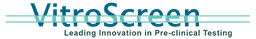 VitroScreen Logo